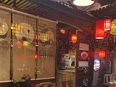 -徽镇小厨·经典徽菜(十里河店)