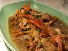 -弄堂里(西溪龙湖天街店)