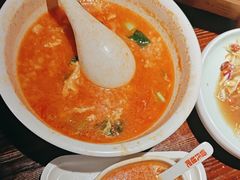 -管氏翅吧(广渠门店)