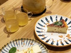 -微饮cafe