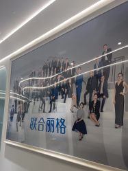 -联合丽格·张菡丽格医疗美容