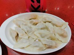 -喜家德虾仁水饺(景枫中心店)