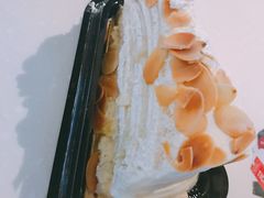 -MUSANG KING猫山王(龙湖杭州滨江天街店)