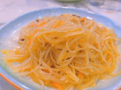 -老四川平头酸菜鱼(衙前店)
