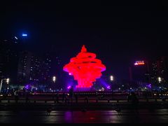 -VENU+海景酒廊