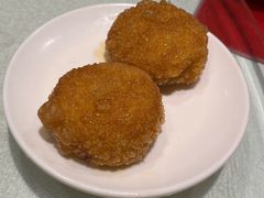 -凯鸽酒楼(振兴街店)