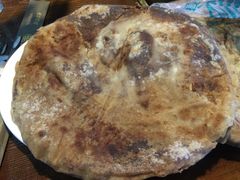 -大益烤鸡