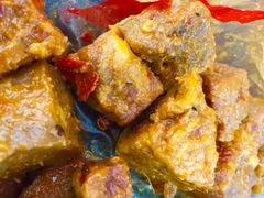 -绝味鸭脖(东直门店)