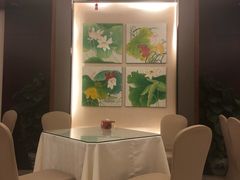 -冶春茶社(官园桥店)