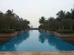 iphone_upload_pic-海口喜来登酒店