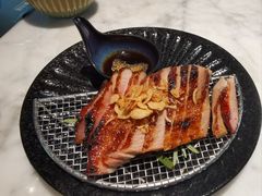 -Tegu泰古莲·泰国餐厅(红山6979店)