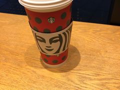 -肯德基(天津奥城店)