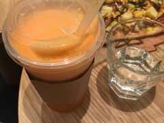 -乐凯撒披萨(海岸城店)