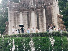 -音乐台