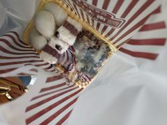 -南大门韩国米糕(公滨路店)