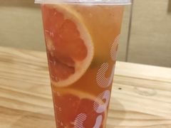 -CoCo都可(吾悦店)