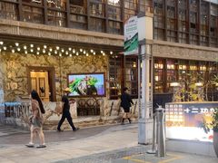 -万达广场(厦门湖里店)