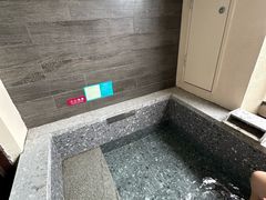 -清远熹乐谷温泉度假酒店