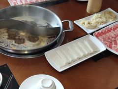 -重庆小天鹅(英雄山路店)