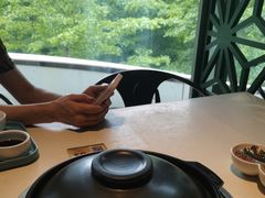 -百年果林椰子鸡(中洲店)