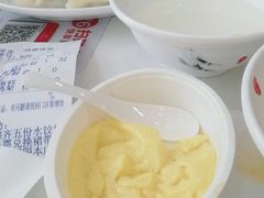 -喜家德虾仁水饺(金融中心店)