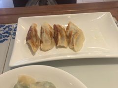 -东方饺子王(和平里店)