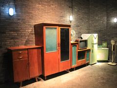 -和平菓局(王府井店)