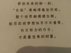 -沃美影城蜀山万象汇店(WMX巨幕)
