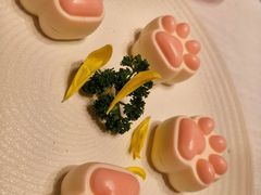 -江太极江浙菜(马桥万达广场店)