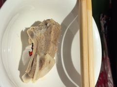 -阿青龙虾·烧烤大排档(湖里万达店)