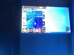 -零纪元VR体验馆·桌游(黄浦店)