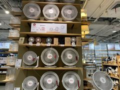 -MUJI无印良品(世博源店)