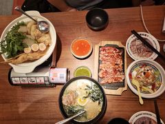 -小川洋风料理(大悦城店)