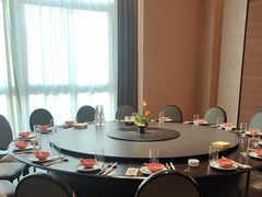 -皇厨荣升名厨家宴.赣州客家菜