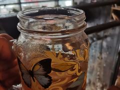 -ELEVEN COFFEE(哈西万达广场店)