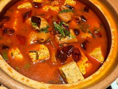 -小厨娘金榜题名(夫子庙秦淮河店)