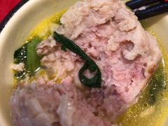 -双东酒店(东关街店)