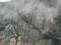 -黄山北海宾馆