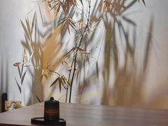 -阿泽料理