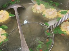 -嬷孙家潮汕牛肉火锅(北京路天河城店)