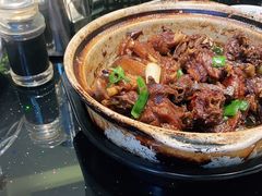 -鹅村长(世纪花园店)