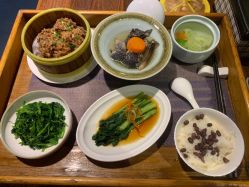 -保丽宝泰母婴护理院·月子中心·产康·中医(常州店)