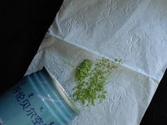 -很久以前羊肉串(朝阳路店)