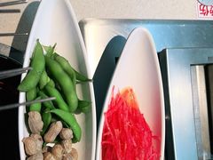 -丰茂烤串(五道口店)