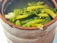 -至潮餐厅精致粤菜·活鲈鱼·走地鸡(珠江新城店)