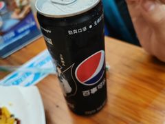 -卢庄(江汉路店)
