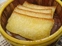 黄金糕-双喜老铺(人民广场店)