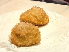 -凯鸽酒楼(恒安新区店)