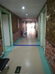 -河南京城皮肤美容医院