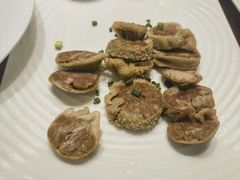-老淳安—伴山伴湖(千岛湖开元度假村店)